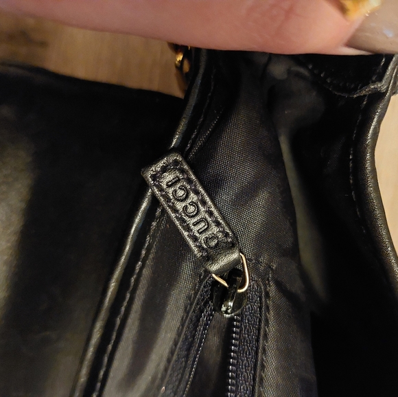 Vintage Gucci Tom Ford bag - Picture 7 of 13